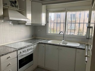 Terreno en venta en Nucia (la)