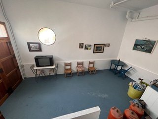 Terreno en venta en Nucia (la)