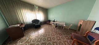 Piso en venta en Alcora, l´