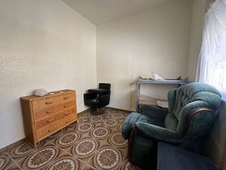 Piso en venta en Alcora, l´