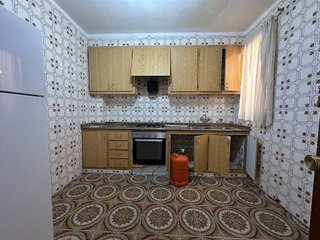Piso en venta en Alcora, l´