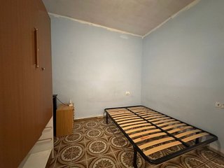 Piso en venta en Alcora, l´