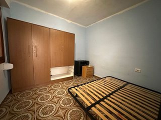 Piso en venta en Alcora, l´