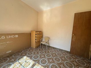 Piso en venta en Alcora, l´