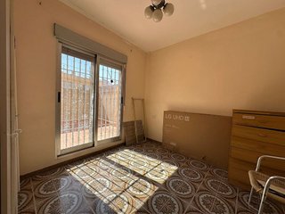 Piso en venta en Alcora, l´