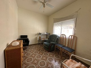 Piso en venta en Alcora, l´