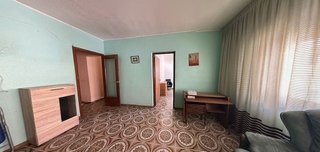 Piso en venta en Alcora, l´