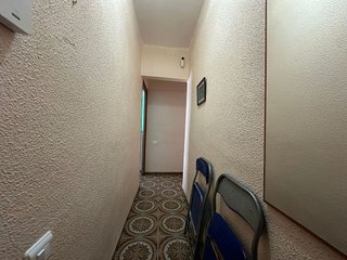 Piso en venta en Alcora, l´