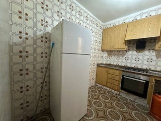 Piso en venta en Alcora, l´