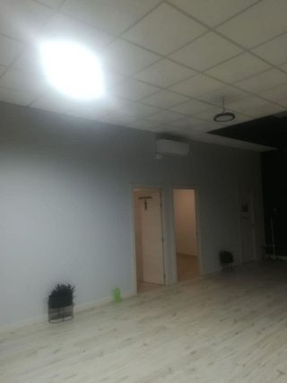 Local comercial en venta en Santa Cruz - Industria - Polígono Campollano en Albacete