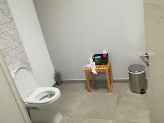 Local comercial en venta en Santa Cruz - Industria - Polígono Campollano en Albacete