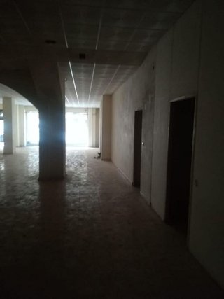 Local comercial en venta en Santa Cruz - Industria - Polígono Campollano en Albacete