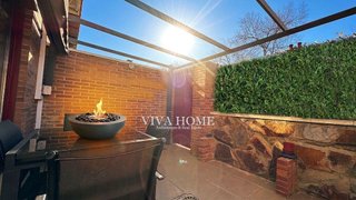 Piso en venta en Casco histórico de Vicálvaro en Madrid