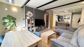 Piso en venta en Casco histórico de Vicálvaro en Madrid