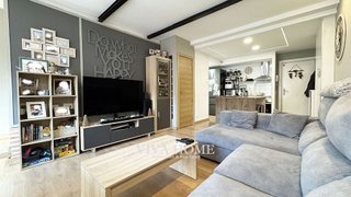 Piso en venta en Casco histórico de Vicálvaro en Madrid