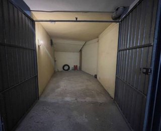 Garaje en venta en Antigua Moreria en Sagunto