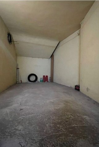 Garaje en venta en Antigua Moreria en Sagunto