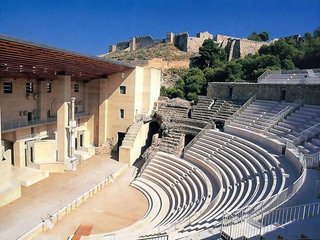 Garaje en venta en Antigua Moreria en Sagunto