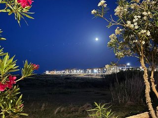 Garaje en venta en Antigua Moreria en Sagunto