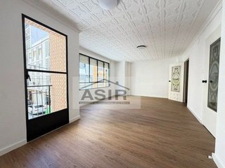 Piso en venta en Ayuntamiento - Centro en Alzira