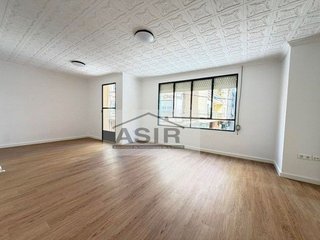 Piso en venta en Ayuntamiento - Centro en Alzira