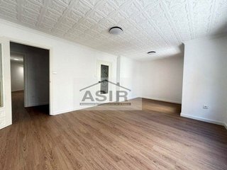 Piso en venta en Ayuntamiento - Centro en Alzira