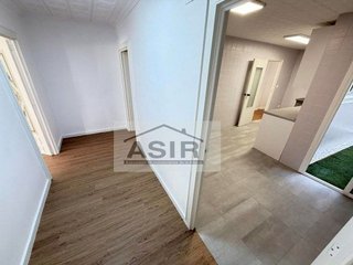 Piso en venta en Ayuntamiento - Centro en Alzira