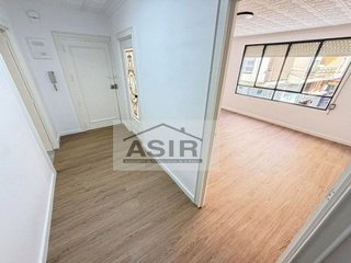 Piso en venta en Ayuntamiento - Centro en Alzira