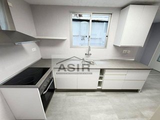 Piso en venta en Ayuntamiento - Centro en Alzira