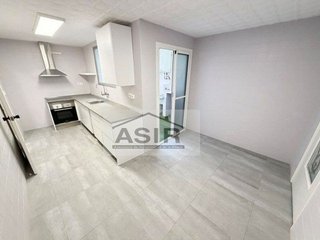 Piso en venta en Ayuntamiento - Centro en Alzira