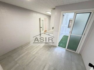 Piso en venta en Ayuntamiento - Centro en Alzira