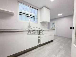 Piso en venta en Ayuntamiento - Centro en Alzira