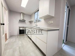 Piso en venta en Ayuntamiento - Centro en Alzira