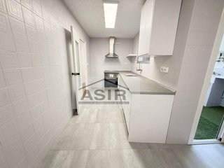 Piso en venta en Ayuntamiento - Centro en Alzira