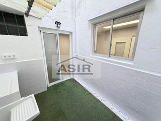 Piso en venta en Ayuntamiento - Centro en Alzira