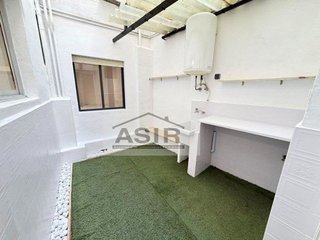 Piso en venta en Ayuntamiento - Centro en Alzira