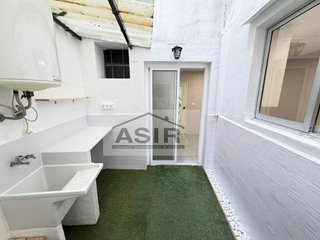 Piso en venta en Ayuntamiento - Centro en Alzira