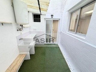 Piso en venta en Ayuntamiento - Centro en Alzira
