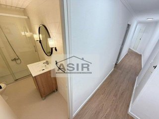 Piso en venta en Ayuntamiento - Centro en Alzira