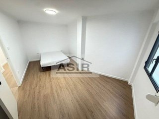 Piso en venta en Ayuntamiento - Centro en Alzira