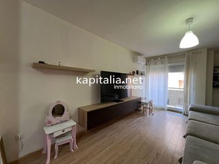 Piso en venta en Ontinyent