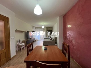 Piso en venta en Ontinyent