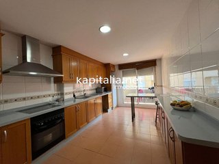 Piso en venta en Ontinyent