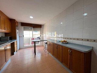 Piso en venta en Ontinyent