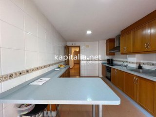 Piso en venta en Ontinyent