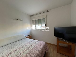 Piso en venta en Ontinyent