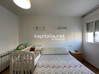 Piso en venta en Ontinyent