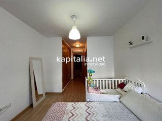 Piso en venta en Ontinyent