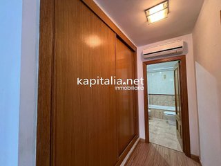 Piso en venta en Ontinyent