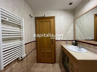 Piso en venta en Ontinyent